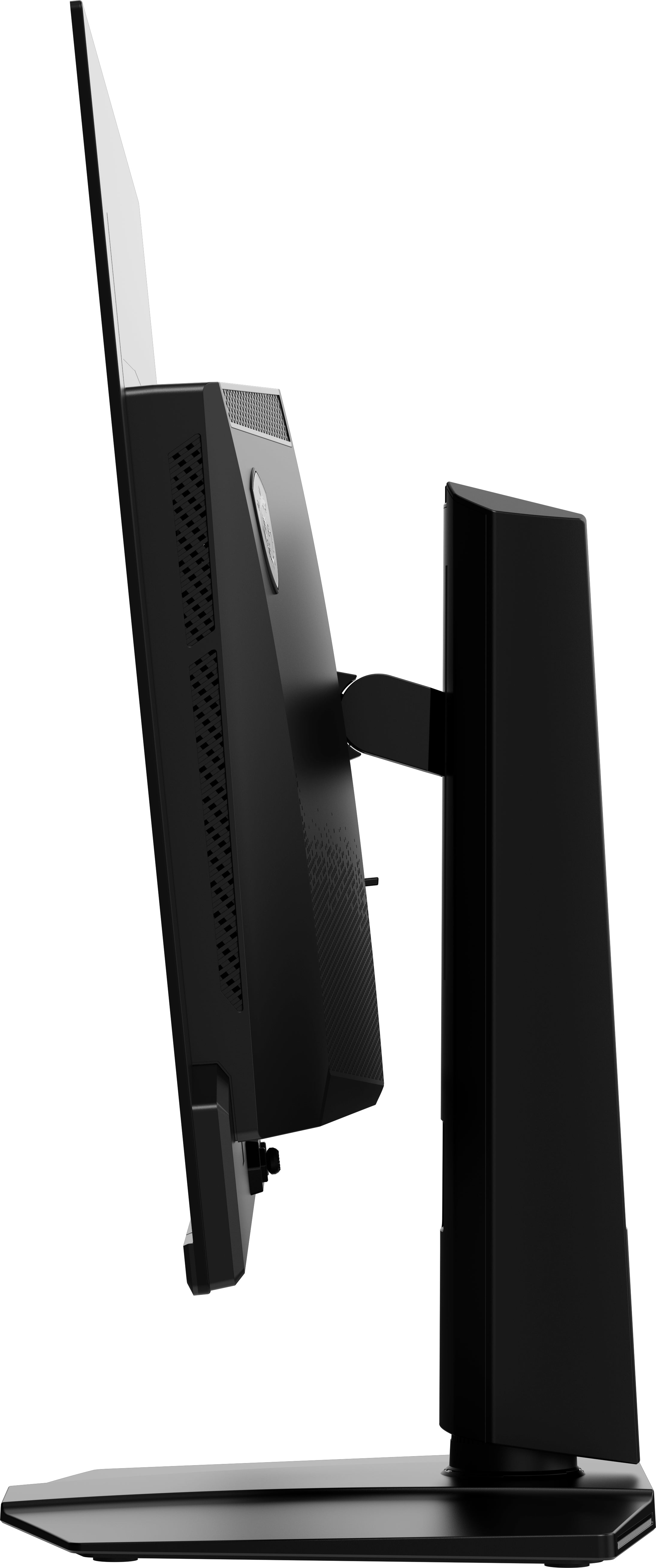 r 4K Ultra HD Svart MSI MAG 321UP QD-OLED 4711377212250|4711377215602|0824142363720|824142363720 Platta Pc-Skärmar MAG 321