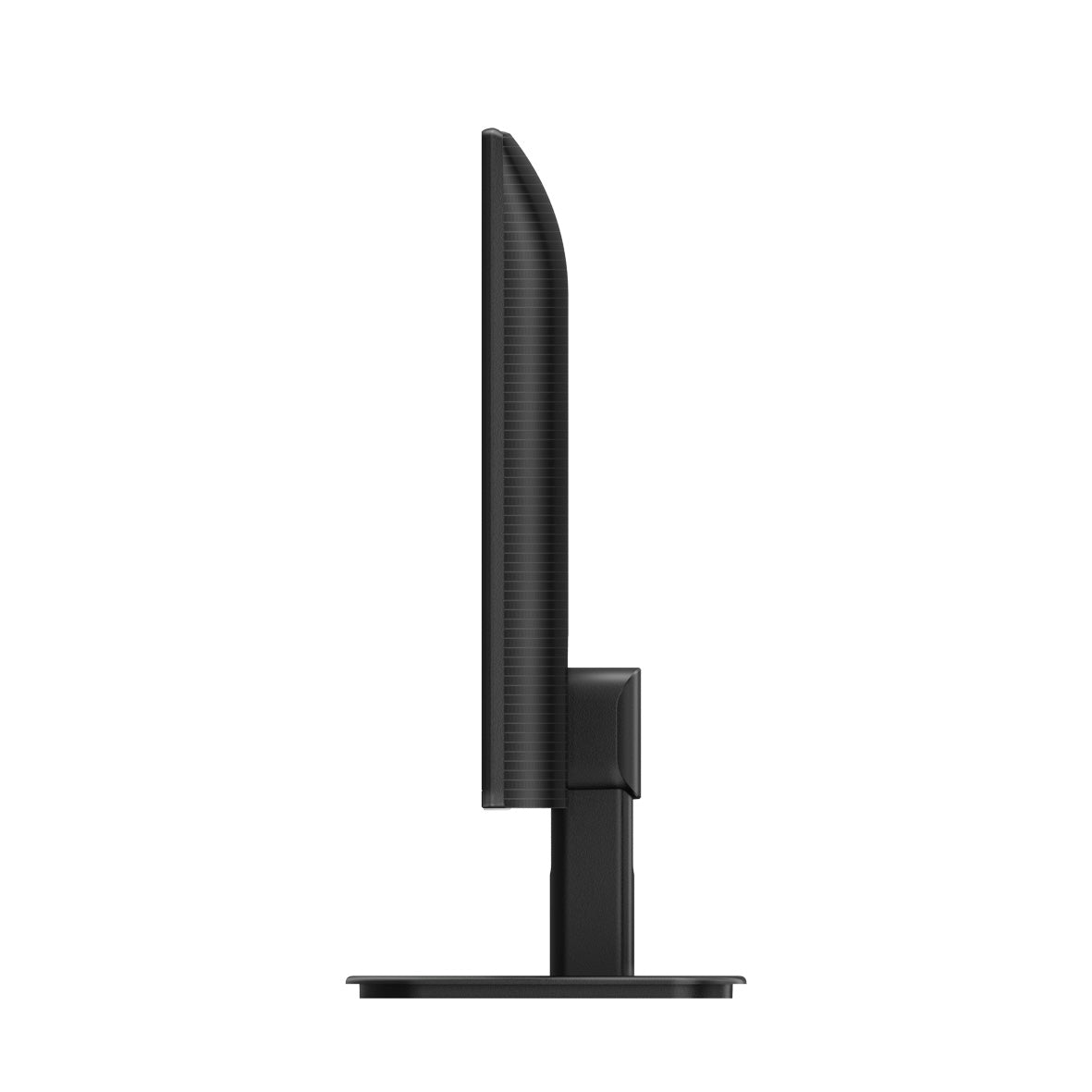 1920 x 1080 pixlar Full HD LCD Svart Philips 27E1N1100A/00 8712581804282 Platta Pc-Skärmar 1000 series 27E1N1100A/00 www.e