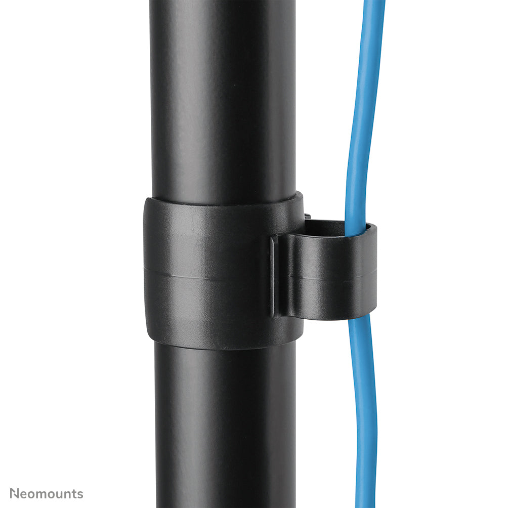 h Ställ till Bildskärmar WL90-325BL1 www.electricalstuff.se ElectricalStuff.se Neomounts WL90-325BL1 fäste och ställ til