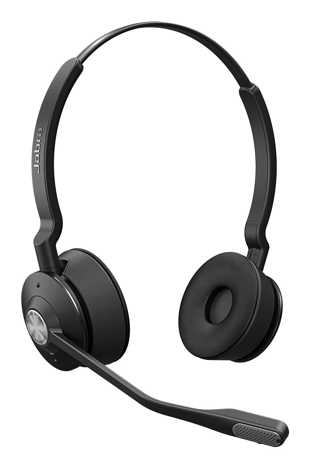 -553-111 5706991031256|5715063548332 Hörlurar och Headsets Engage 65 SE www.electricalstuff.se ElectricalStuff.se Jabra