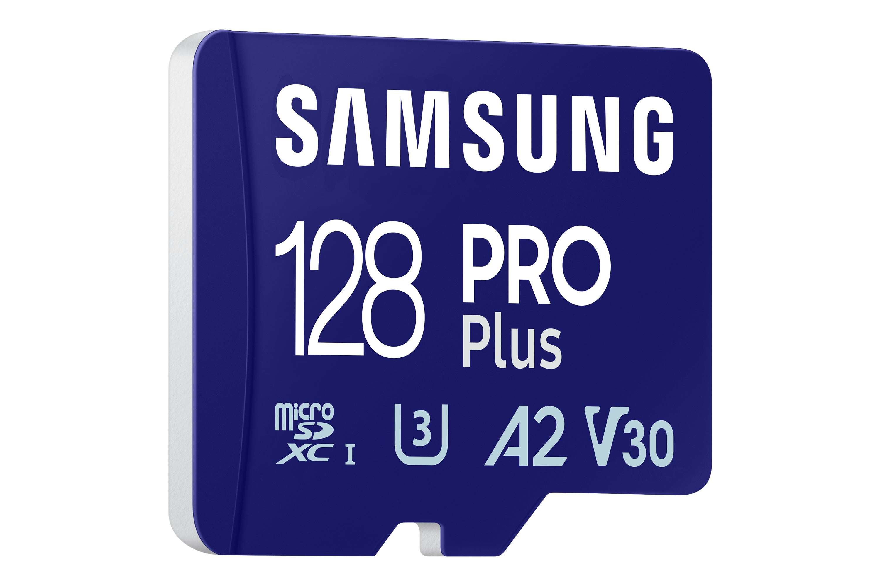 e 128 GB MicroSDXC UHS-I Klass 10 Samsung MB-MD128SA/EU 8806094788112 Flashminne MB-MD128SA/EU www.electricalstuff.se Elec