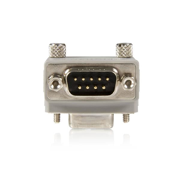 30833127|065030833127|6136005255139 Kabelomvandlare (Hane/Hona) Serial Cable Adapter www.electricalstuff.se ElectricalStuf