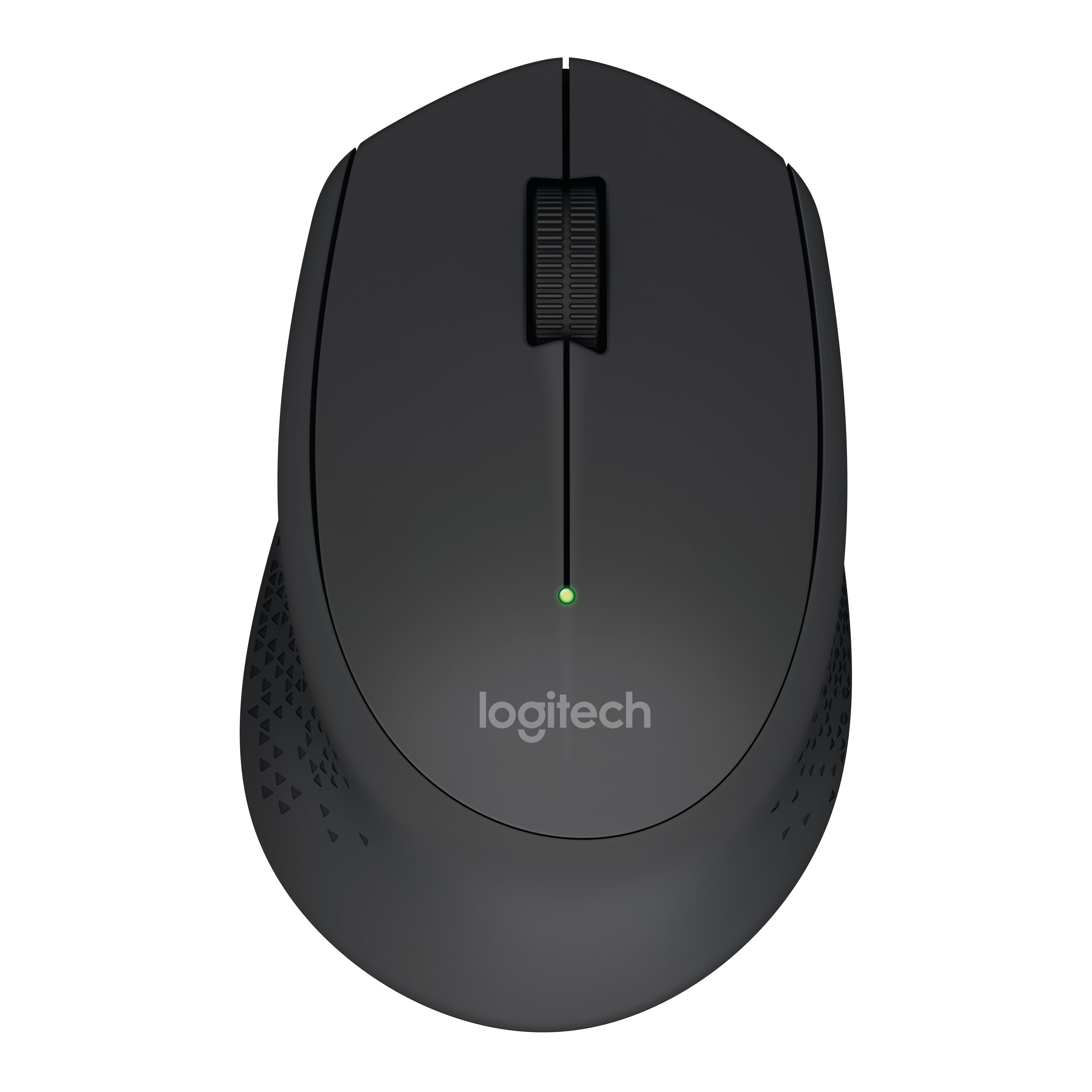 www.electricalstuff.se ElectricalStuff.se Logitech M280 datormöss Kontor högerhand RF Trådlös Optisk 1000 DPI Logitech 910