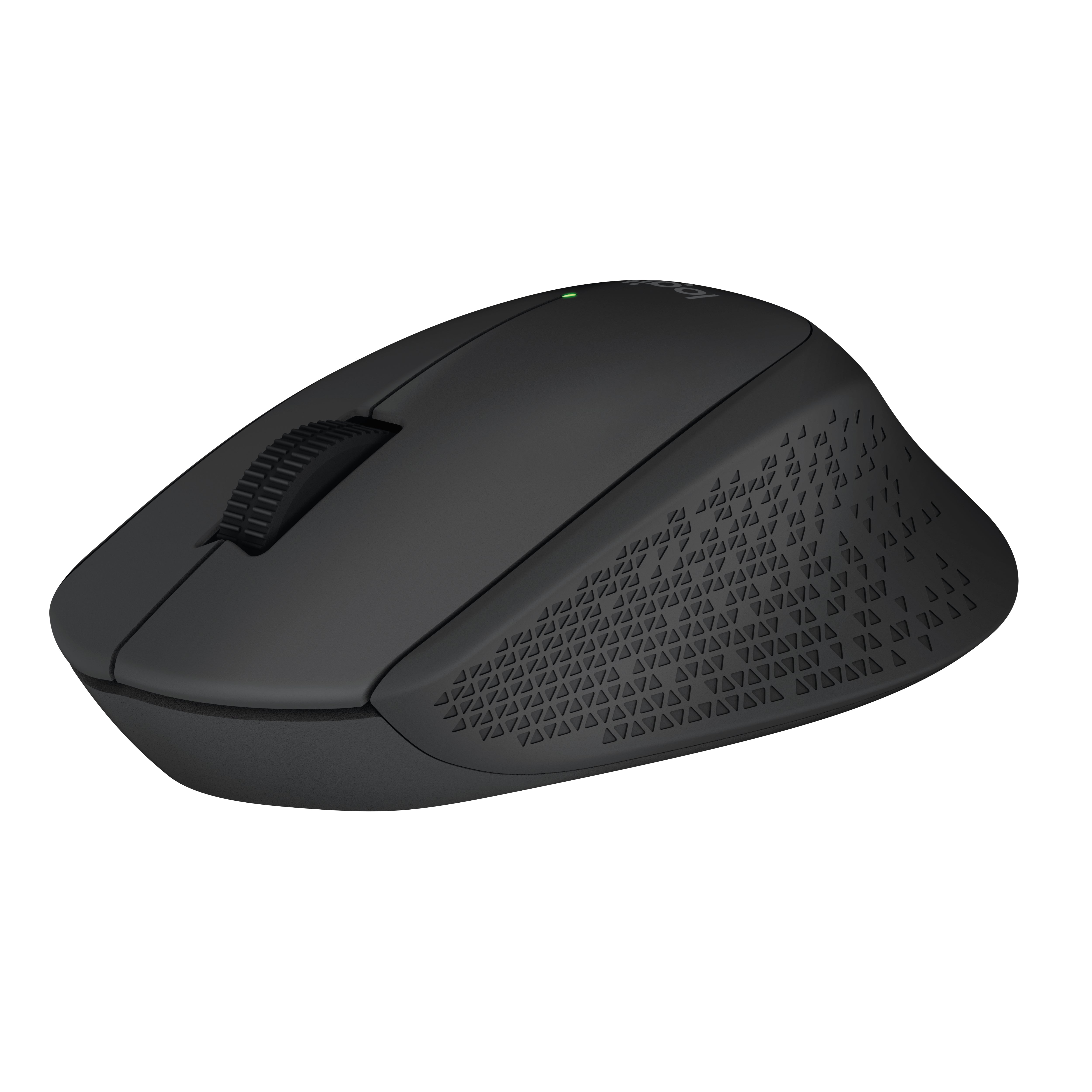 0-004287 5099206052543 Datormöss M280 www.electricalstuff.se ElectricalStuff.se Logitech M280 datormöss Kontor högerhand