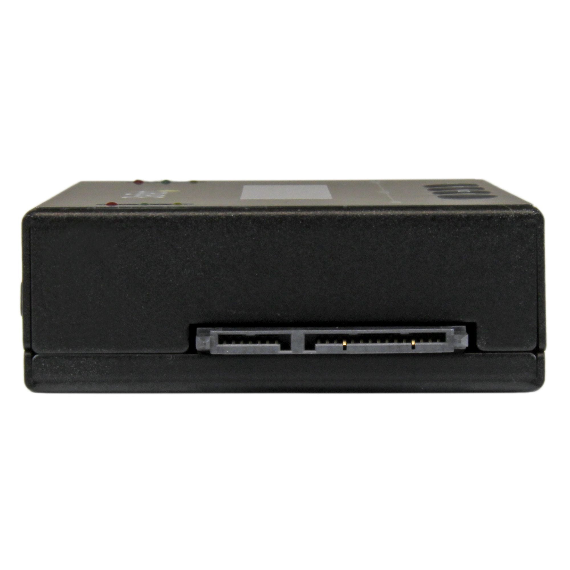 gar StarTech.com SATDUP11IMG 0065030858076|065030858076|0012304114949|012304114949 Media Kopierare Fristående 2,5/3,5" SAT