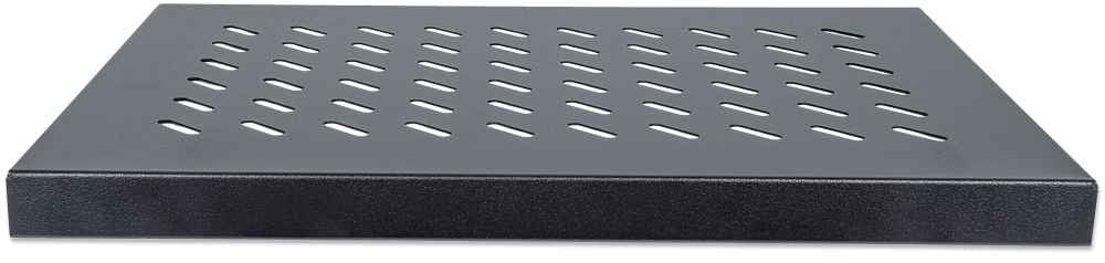 a till rackskåp Intellinet 712521 0766623712521|766623712521 Rack Tillbehör 712521 www.electricalstuff.se ElectricalStuff.