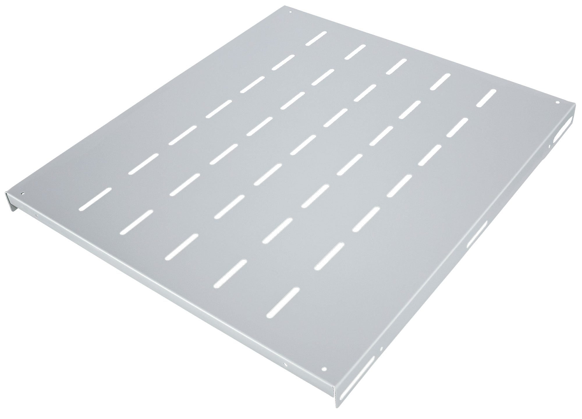 www.electricalstuff.se ElectricalStuff.se Intellinet 712231 rack tillbehör Hylla till rackskåp Intellinet 712231 076662371