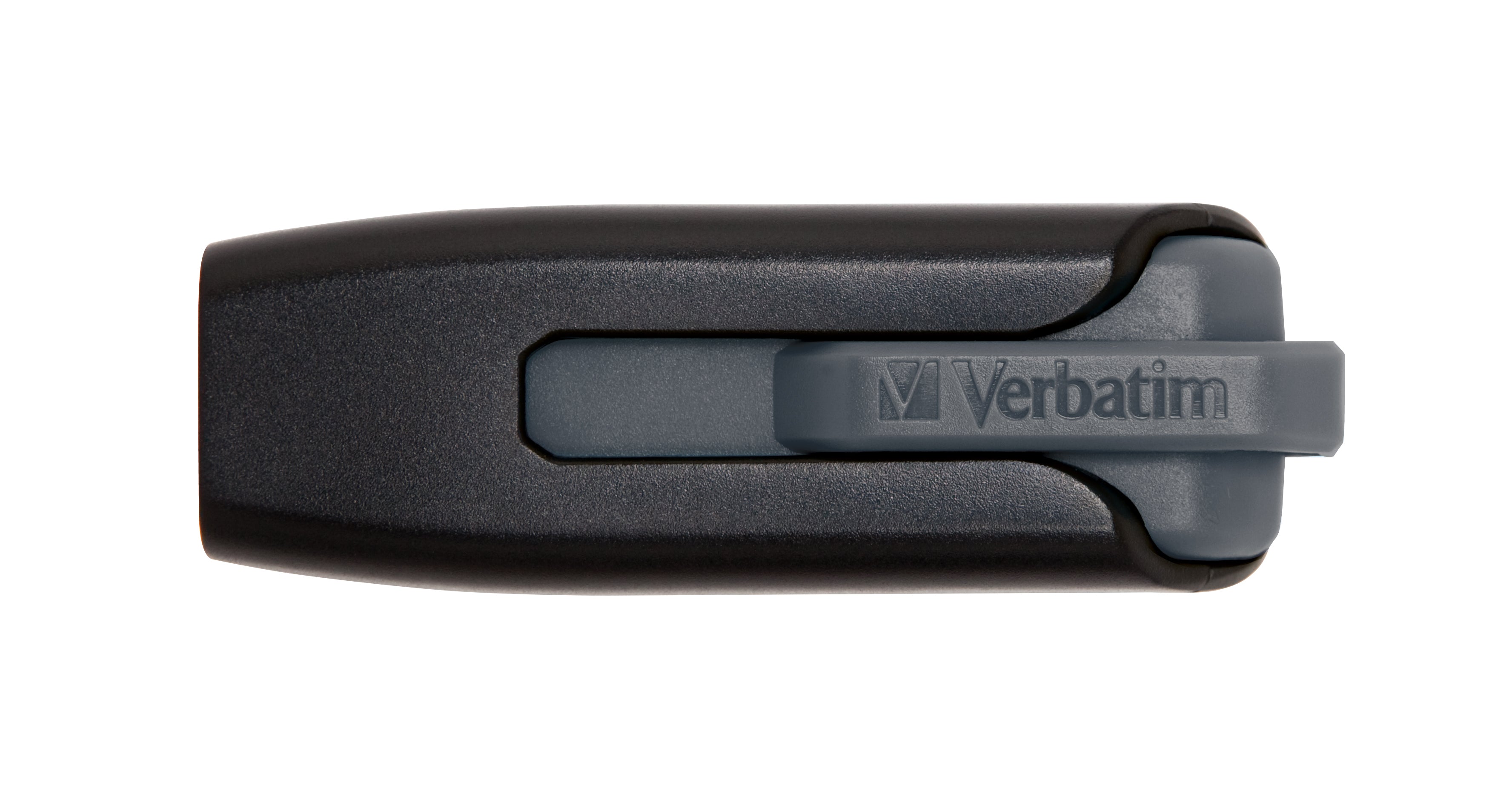 ww.electricalstuff.se ElectricalStuff.se Verbatim V3 USB-sticka 256 GB USB Type-A 3.2 Gen 1 (3.1 Gen 1) Svart Verbatim 491