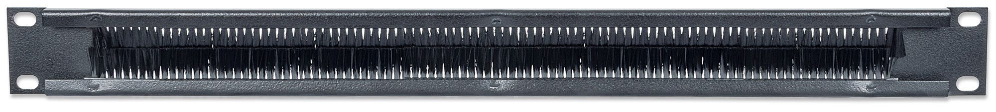 tellinet 712767 0766623712767|766623712767 Rack Tillbehör 712767 www.electricalstuff.se ElectricalStuff.se Intellinet 71
