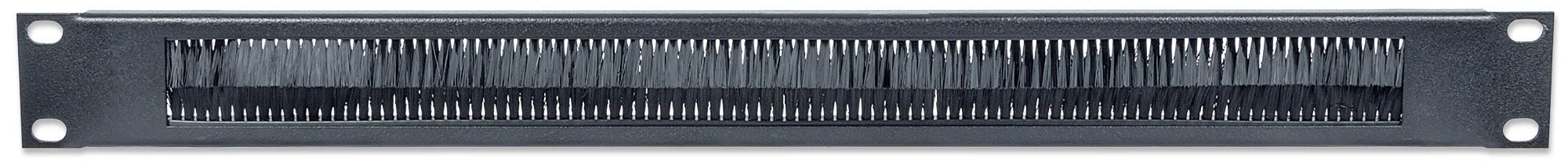 3712767|766623712767 Rack Tillbehör 712767 www.electricalstuff.se ElectricalStuff.se Intellinet 712767 rack tillbehör In
