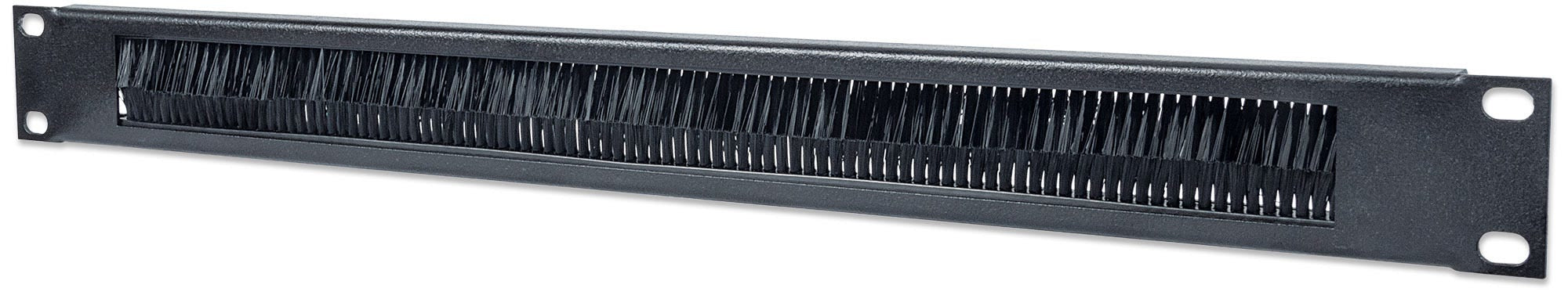 www.electricalstuff.se ElectricalStuff.se Intellinet 712767 rack tillbehör Intellinet 712767 0766623712767|766623712767 Ra
