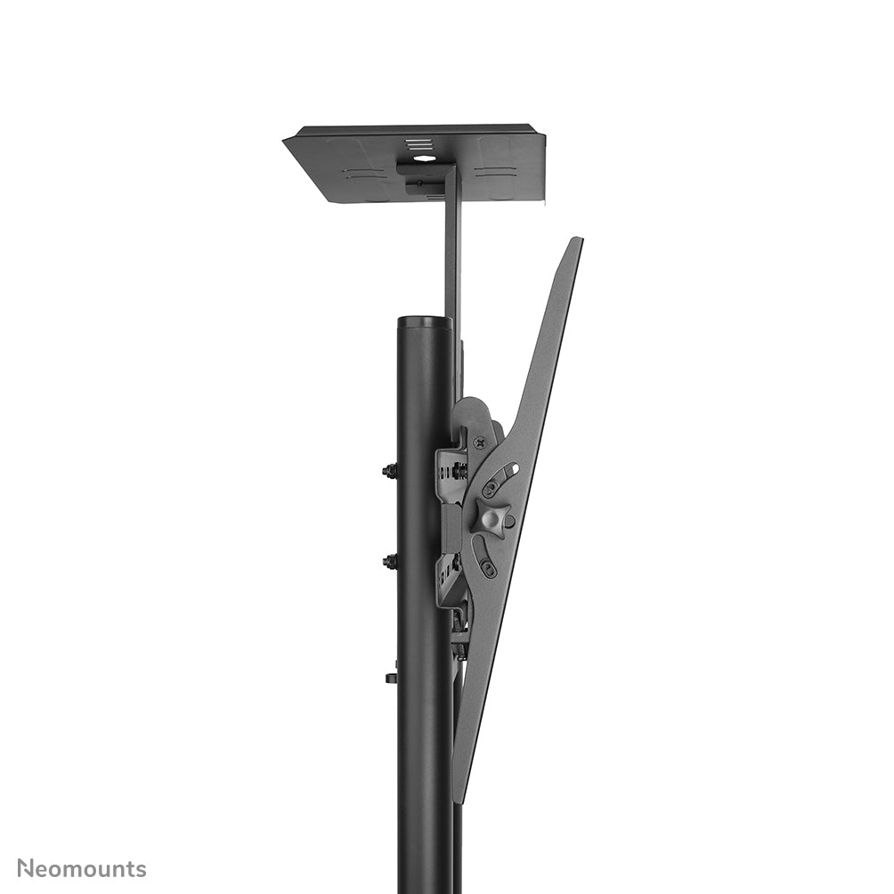 ww.electricalstuff.se ElectricalStuff.se Neomounts PLASMA-M1700E fäste för skyltningsskärm 177,8 cm (70") Svart Neomounts