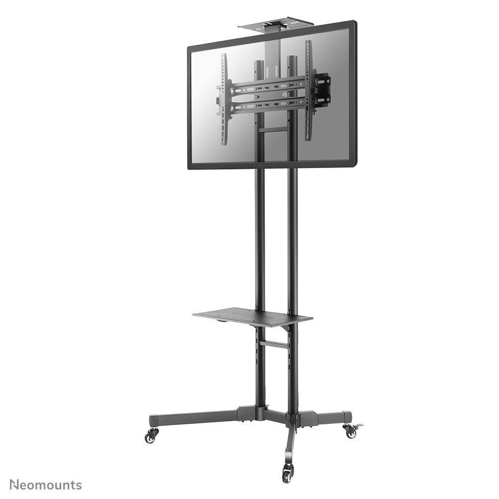 www.electricalstuff.se ElectricalStuff.se Neomounts PLASMA-M1700E fäste för skyltningsskärm 177,8 cm (70") Svart Neomounts