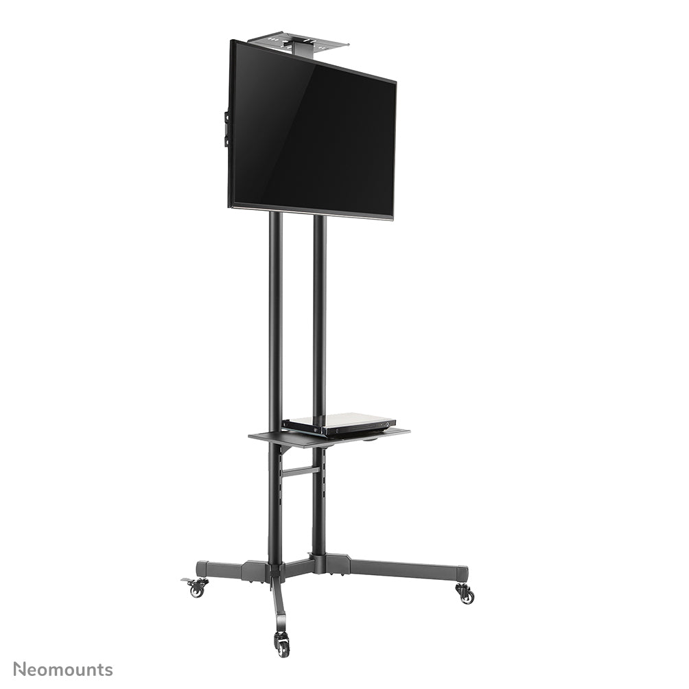 003 Fästen för Skyltningsskärmar PLASMA-M1700E www.electricalstuff.se ElectricalStuff.se Neomounts PLASMA-M1700E fäste f