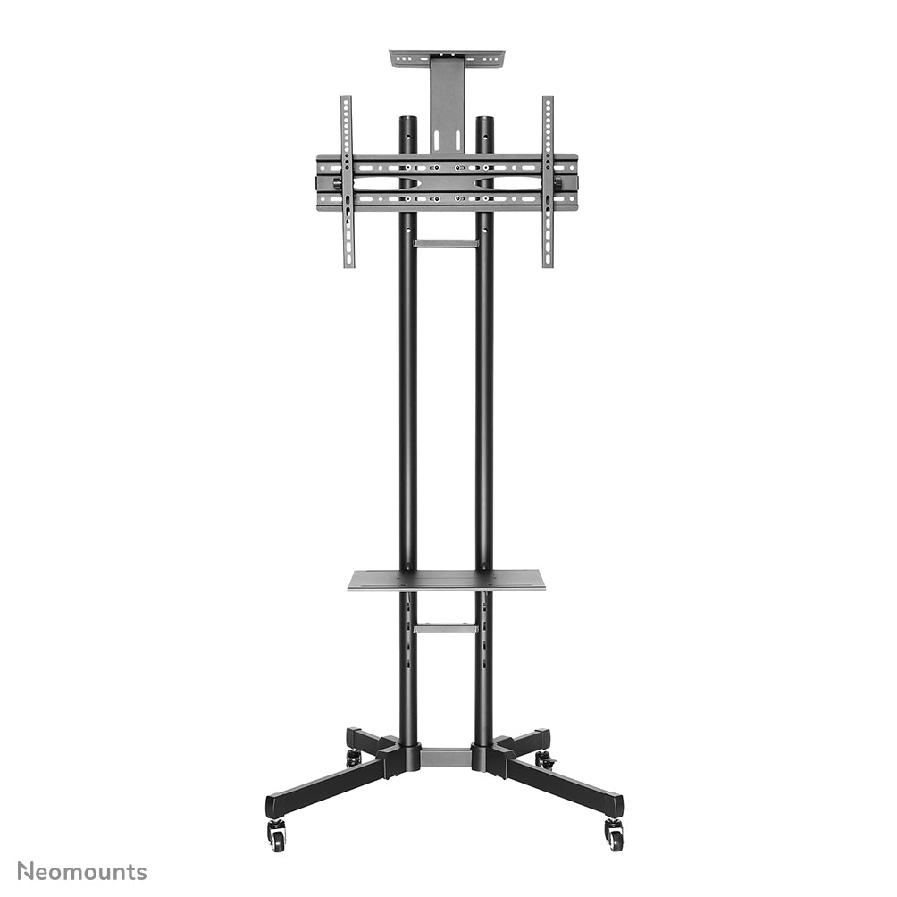 sskärmar PLASMA-M1700E www.electricalstuff.se ElectricalStuff.se Neomounts PLASMA-M1700E fäste för skyltningsskärm 177,8