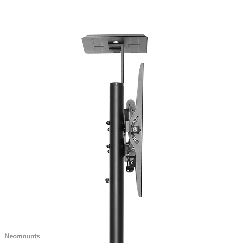 ör skyltningsskärm 177,8 cm (70") Svart Neomounts PLASMA-M1700E 8717371445003 Fästen för Skyltningsskärmar PLASMA-M1700E w