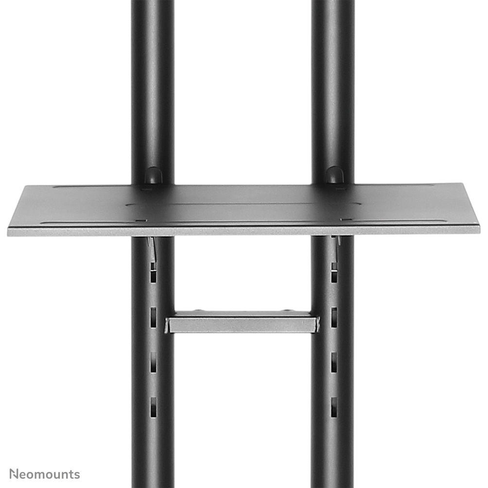 kärmar PLASMA-M1700E www.electricalstuff.se ElectricalStuff.se Neomounts PLASMA-M1700E fäste för skyltningsskärm 177,8 c