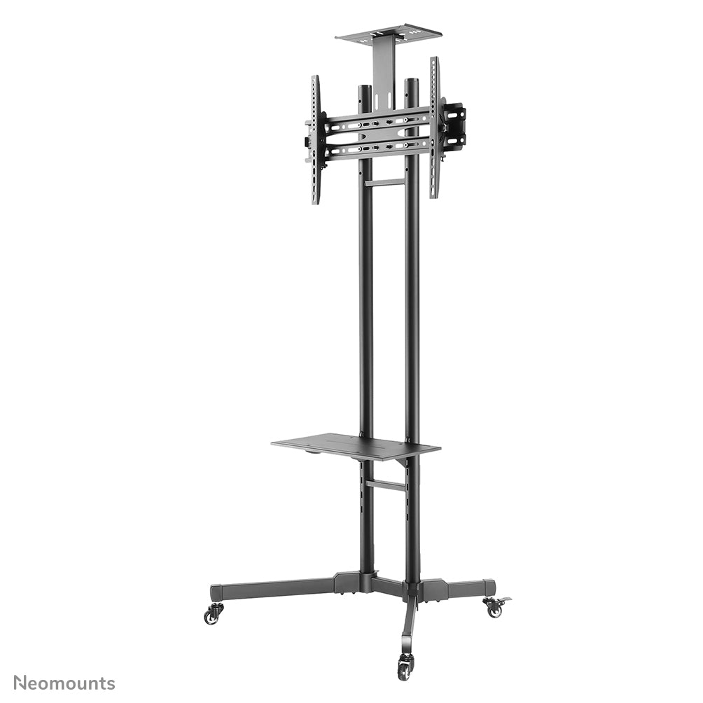 s PLASMA-M1700E 8717371445003 Fästen för Skyltningsskärmar PLASMA-M1700E www.electricalstuff.se ElectricalStuff.se Neomo