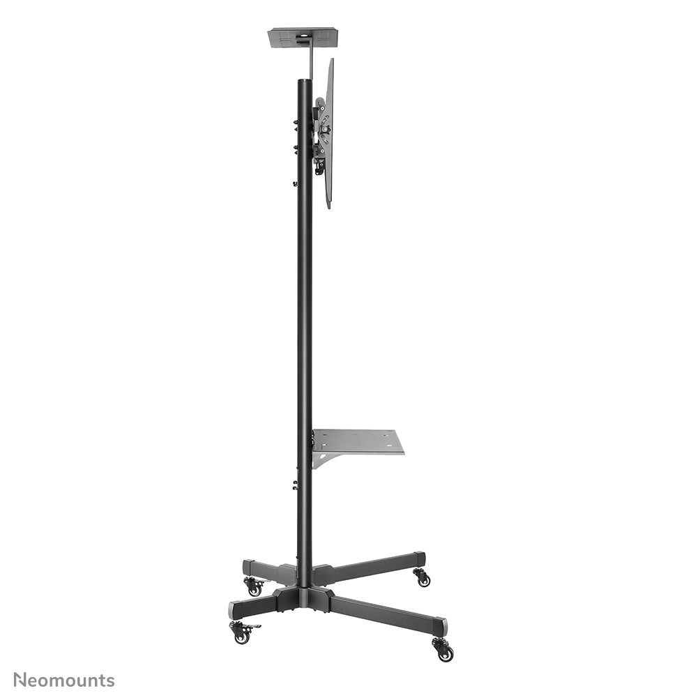 cm (70") Svart Neomounts PLASMA-M1700E 8717371445003 Fästen för Skyltningsskärmar PLASMA-M1700E www.electricalstuff.se El