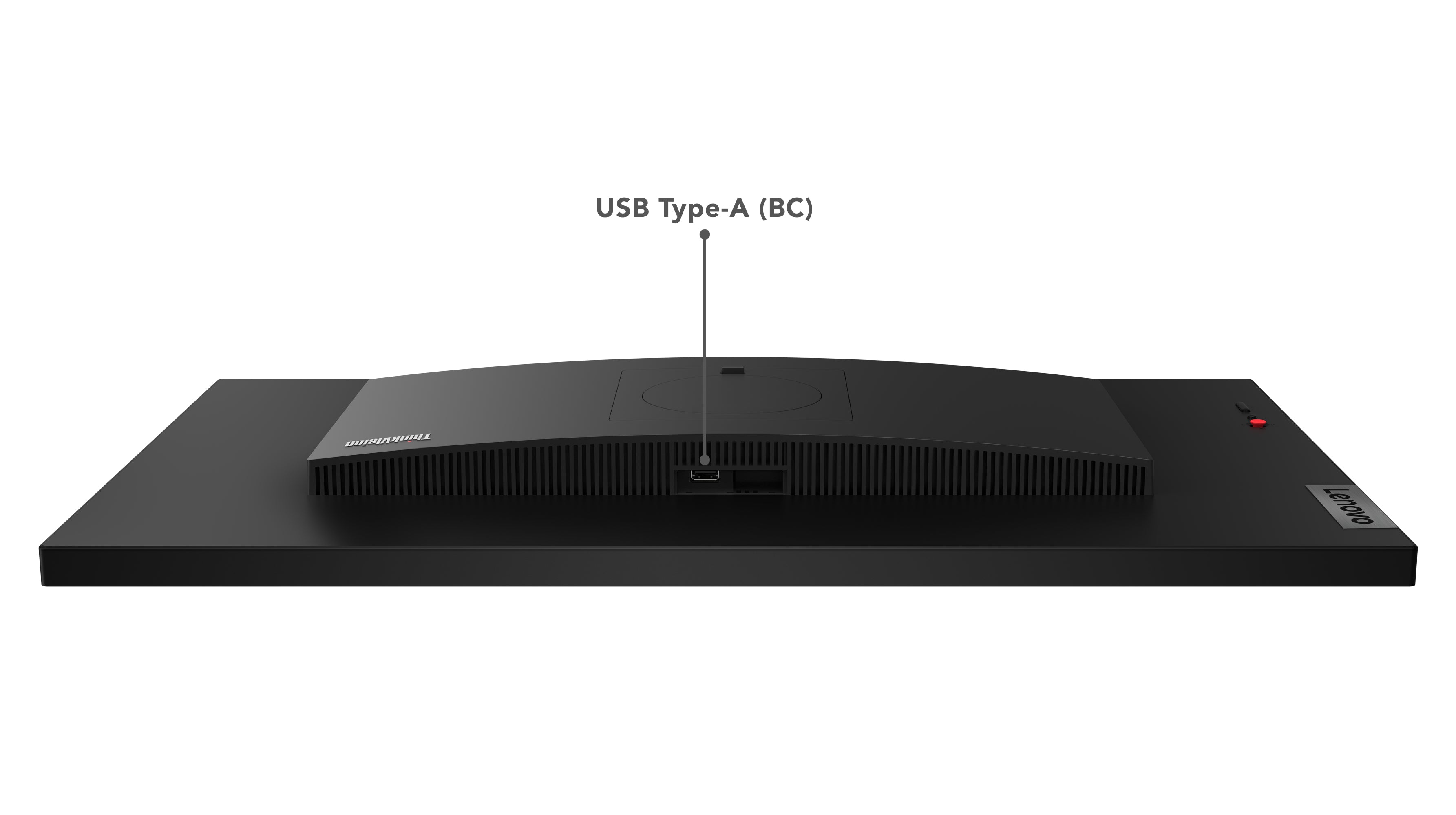 vo 63A1GAT1EU 0196379715147|196379715147|0196379715376|196379715376 Platta Pc-Skärmar ThinkVision P27h-30 www.electricalstu