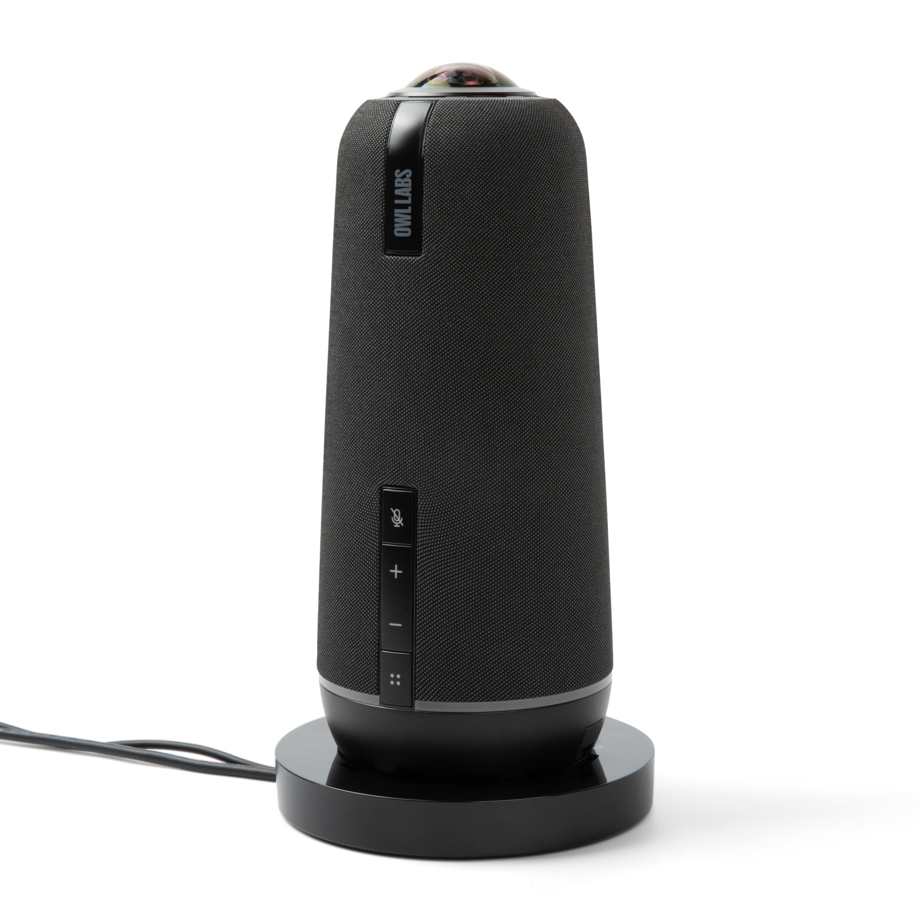 Owl Labs Meeting Owl 4+ möte uggla 4+ stativ möte uggla 4 plus stativ Owl Labs Meeting Owl 4+ Stand Owl Labs ACCMTW405-0005