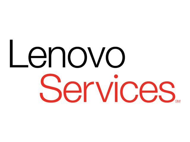 www.electricalstuff.se ElectricalStuff.se Lenovo 3yr OSR 24x7 SBD 3 År Lenovo 00VL234 4053162602588 Garanti & Supportförlä