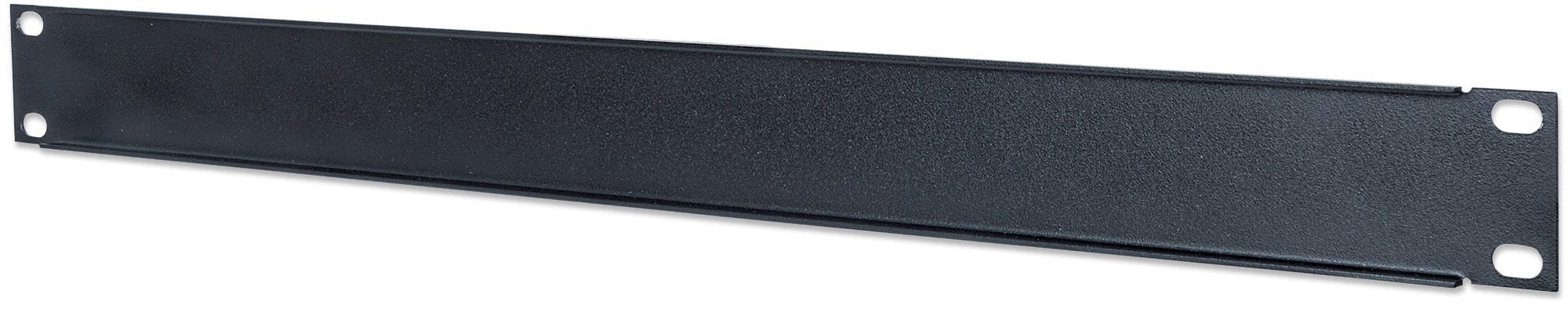 www.electricalstuff.se ElectricalStuff.se Intellinet 712675 rack tillbehör Blank panel Intellinet 712675 0766623712675|766