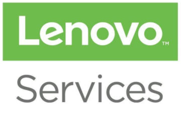 www.electricalstuff.se ElectricalStuff.se Lenovo 12X6611 garanti & supportförlängning 3 År Lenovo 12X6611 4053162200982 Ga