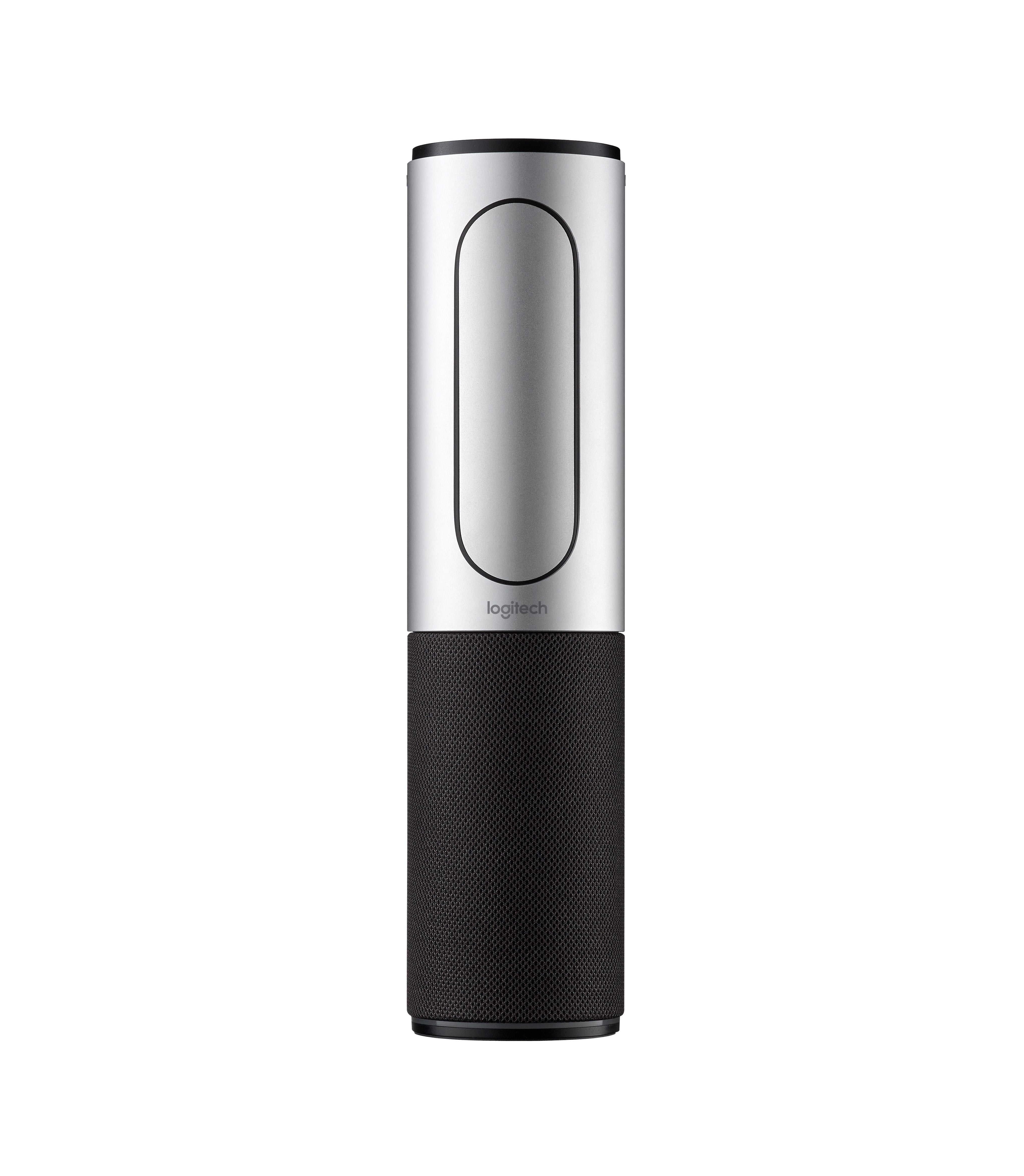 r 1920 x 1080 pixlar Logitech 960-001034 5099206059030|3082015015832|4082015033958 Videokonferenskameror Connect www.elect