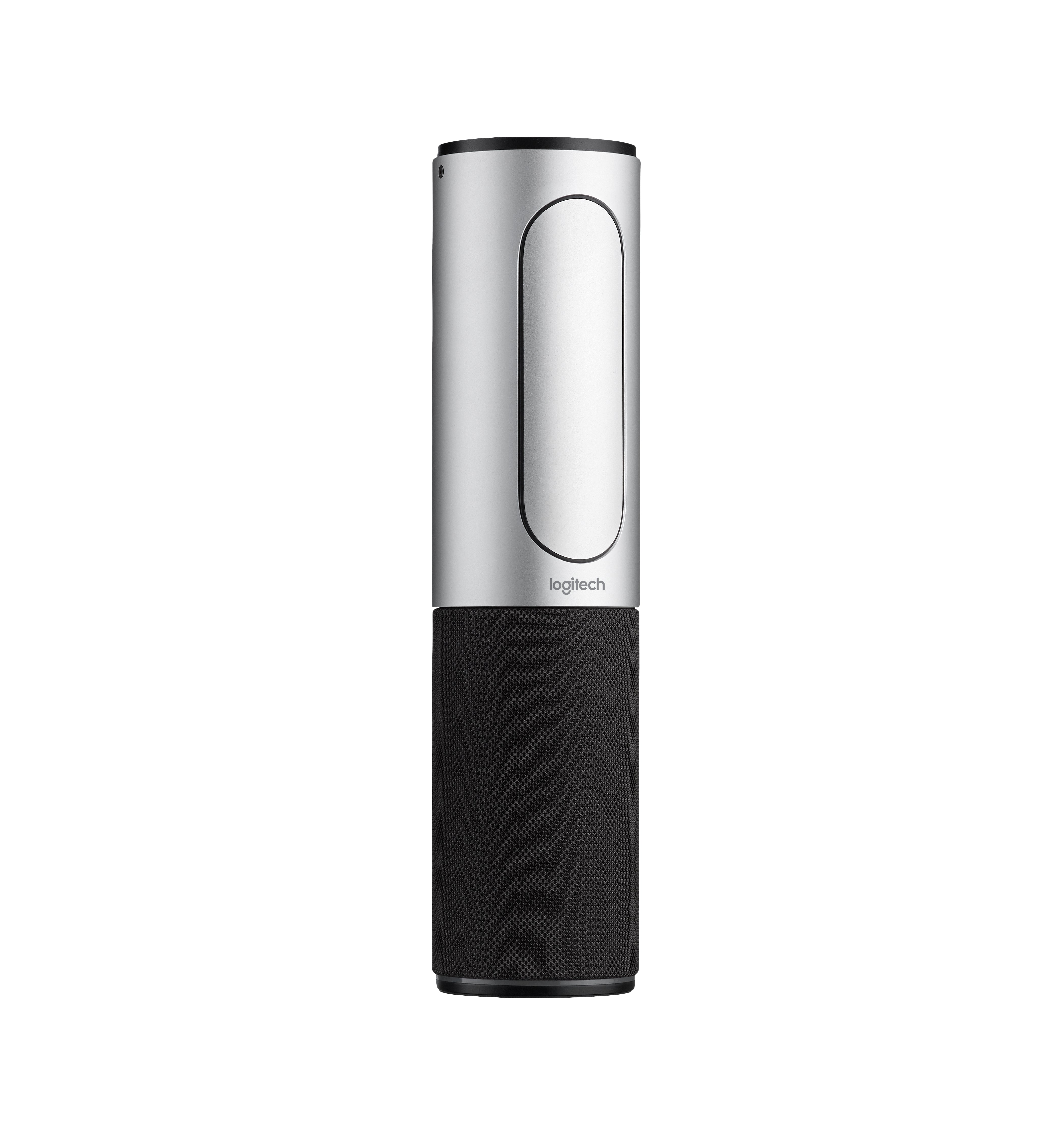 080 pixlar Logitech 960-001034 5099206059030|3082015015832|4082015033958 Videokonferenskameror Connect www.electricalstuff