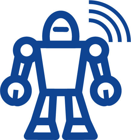 se Varta 06032 Engångsbatteri CR2032 Litium Varta 06032 101 415 4008496850853 Hushållsbatterier 06032 www.electricalstuf