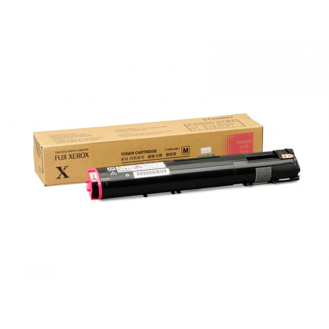 www.electricalstuff.se ElectricalStuff.se Xerox 006R01644 Tonerkassett 1 styck Original Magenta Xerox 006R01644 0095205016