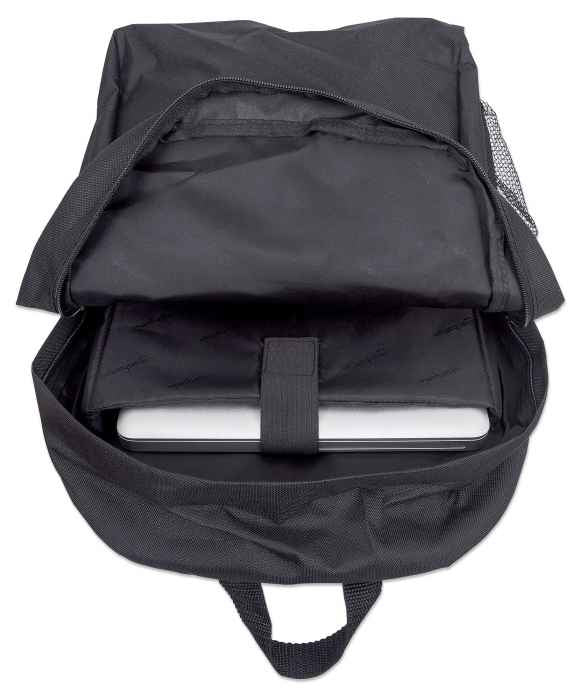 t Manhattan 439831 0766623439831|766623439831 Väskor Bärbara Datorer 439831 www.electricalstuff.se ElectricalStuff.se Ma