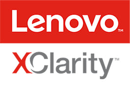 www.electricalstuff.se ElectricalStuff.se Lenovo XClarity Systemhantering 1 licens/-er Lenovo 4L47A09132 0889488453733|889