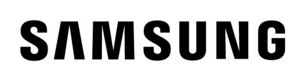 www.electricalstuff.se ElectricalStuff.se Samsung Galaxy Tab Active5 SM-X306B 5G Samsung Exynos LTE-TDD & LTE-FDD 256 GB 2