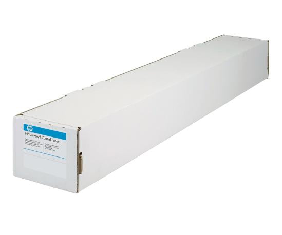 www.electricalstuff.se ElectricalStuff.se HP Q1406B datapapper Matt Vit HP Q1406B 0848412015997|848412015997 Datapapper