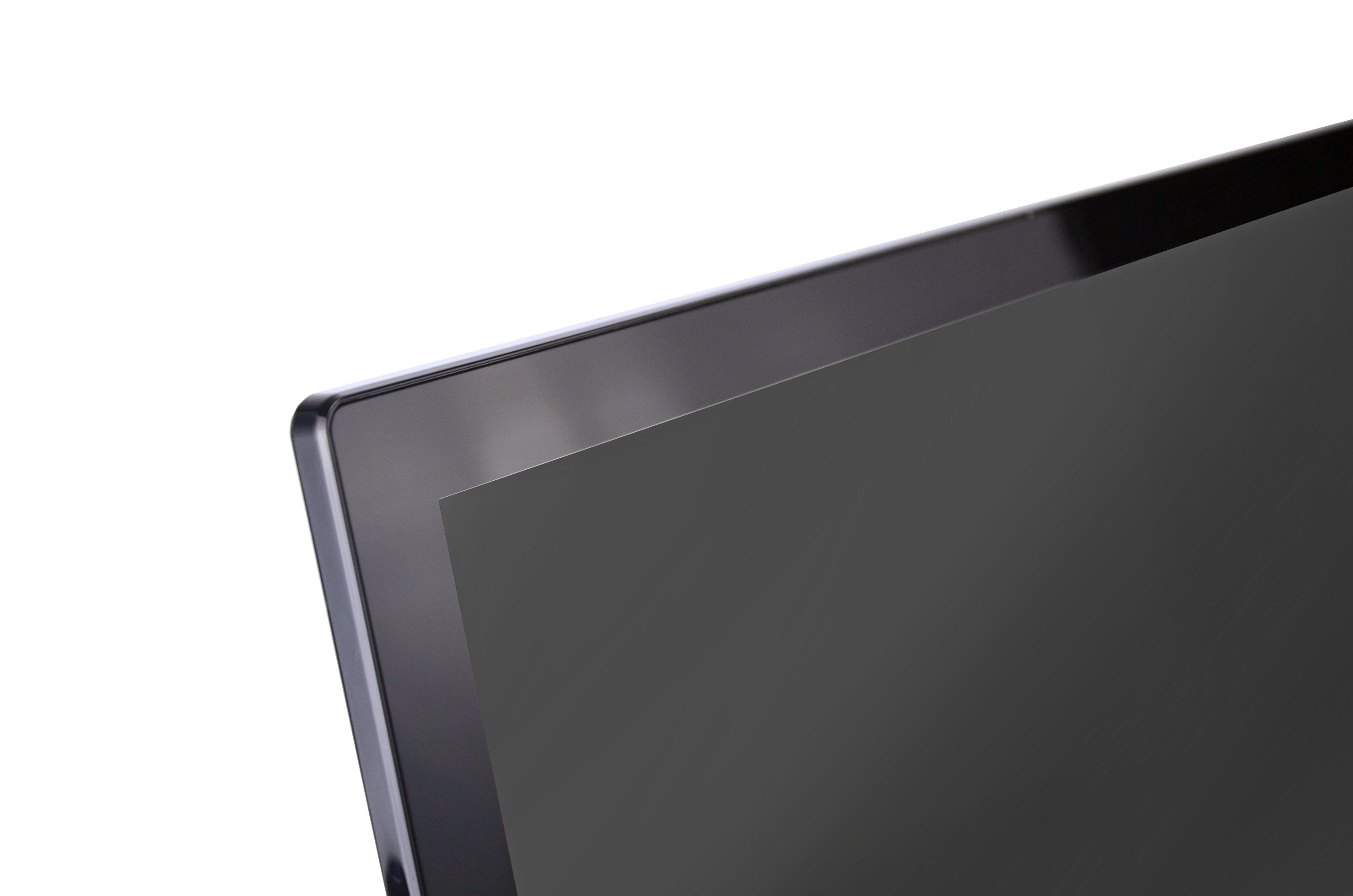 ElectricalStuff.se Hannspree HT273HPB platta pc-skärmar 68,6 cm (27") 1920 x 1080 pixlar Full HD LED Pekskärm Bordsskiva S