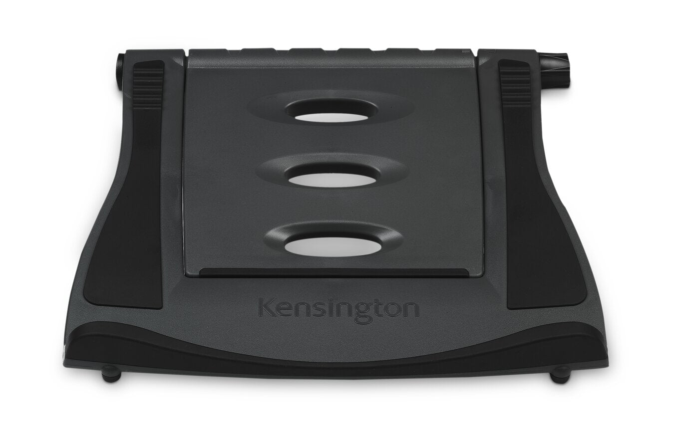 112 5028252149365|0163120573448|163120573448 Ställ för bärbara datorer SmartFit® Easy Riser™ kylstativ för bärbar dator –