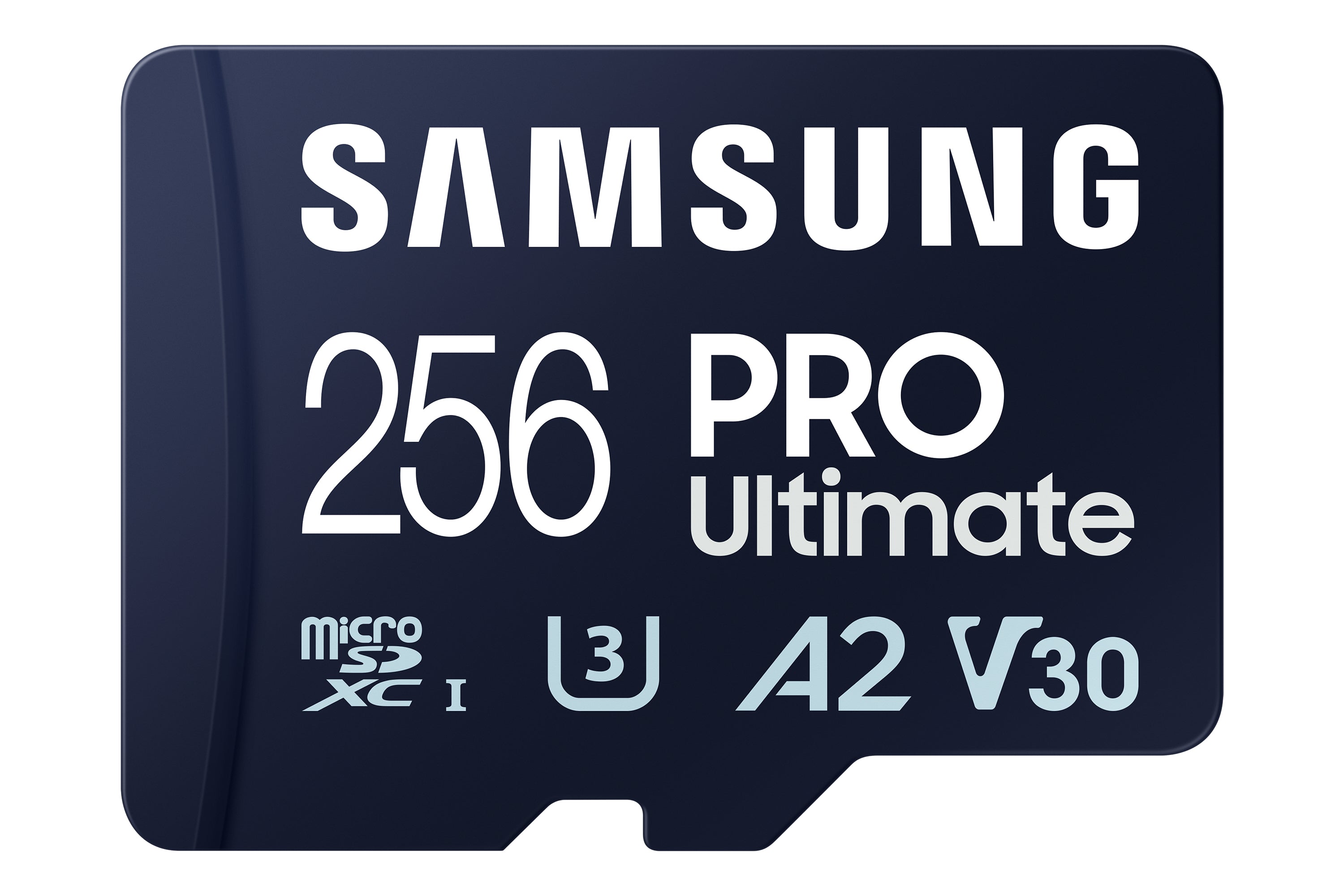 www.electricalstuff.se ElectricalStuff.se Samsung MB-MY256S 256 GB MicroSDXC UHS-I Samsung MB-MY256SA/WW 8806094957211 Fla