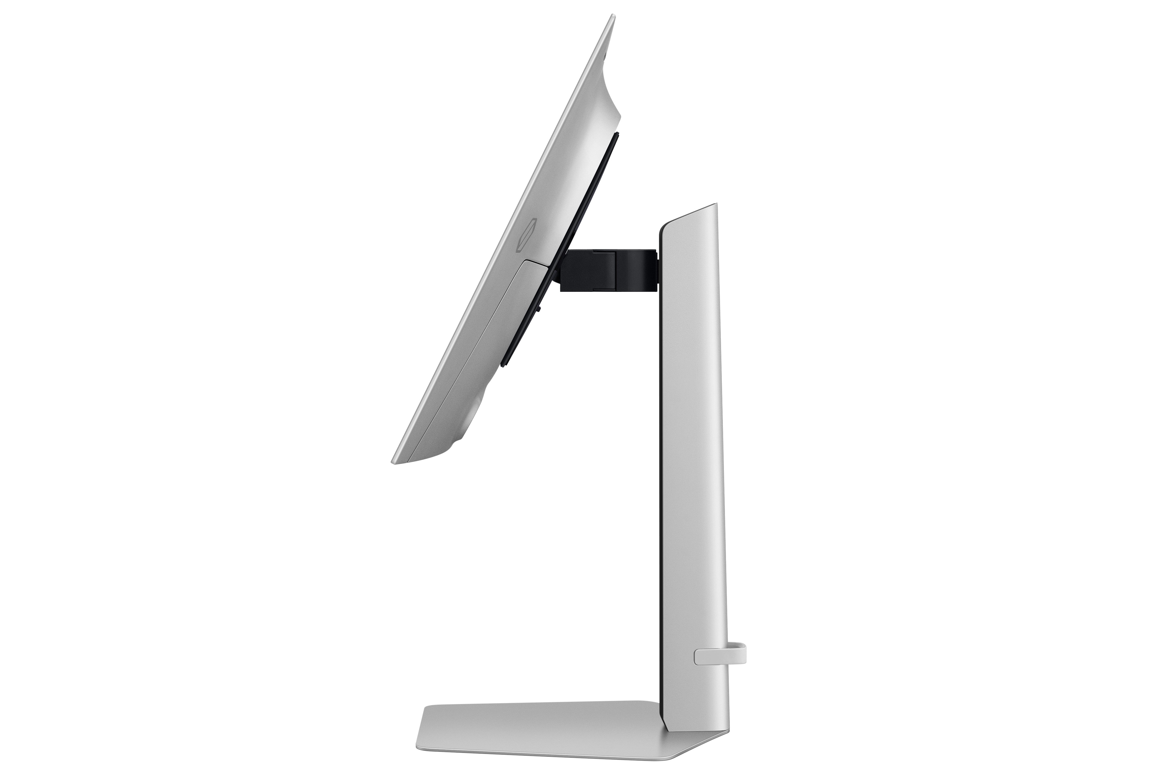 .electricalstuff.se ElectricalStuff.se Samsung S27DG610SU platta pc-skärmar 68,6 cm (27") 2560 x 1440 pixlar Quad HD OLED