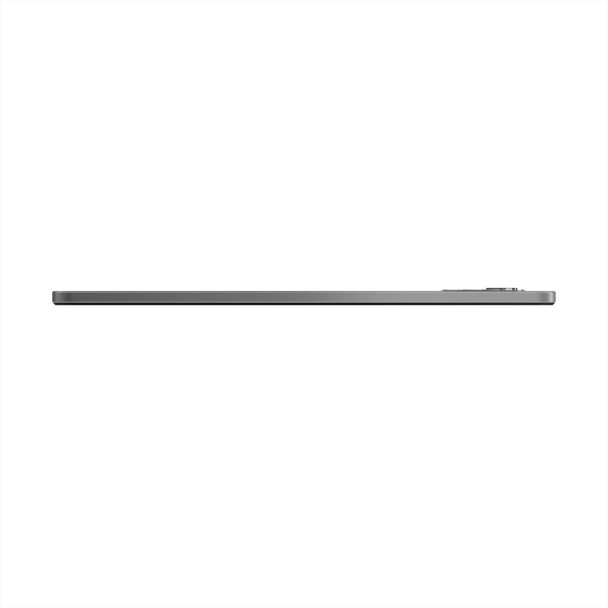 B Wi-Fi 5 (802.11ac) Android 13 Grå Lenovo ZADA0134SE 0197532685215|197532685215 Datorplattor Tab Tab M11 + Tab Pen www.ele
