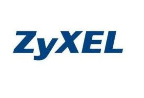 www.electricalstuff.se ElectricalStuff.se Zyxel LIC-ADVL3-ZZ0001F programlicenser/uppgraderingar 1 licens/-er Licens Zyxel