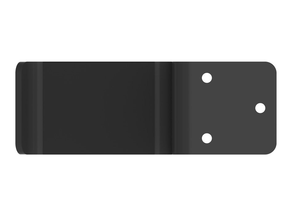 1886 Hörlurstillbehör 1886 www.electricalstuff.se ElectricalStuff.se Multibrackets 1886 hörlurstillbehör Hörlurshållare