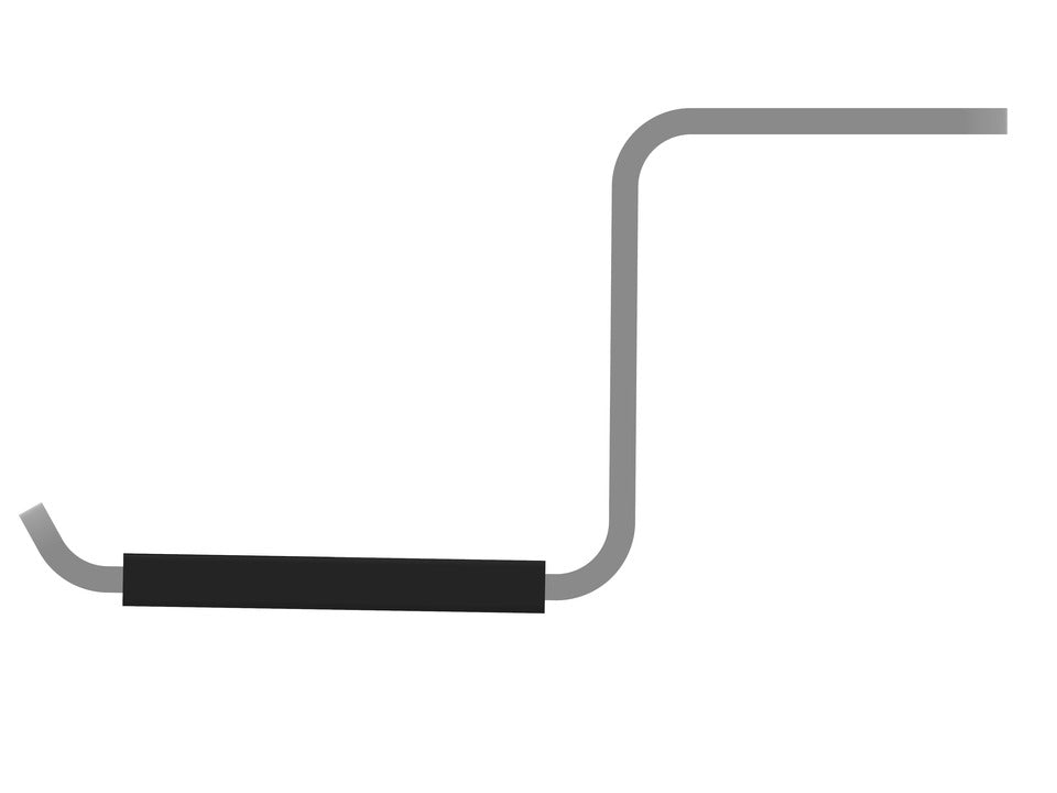 urstillbehör Hörlurshållare Multibrackets 2043 7350073732043 Hörlurstillbehör 2043 www.electricalstuff.se ElectricalStuff.