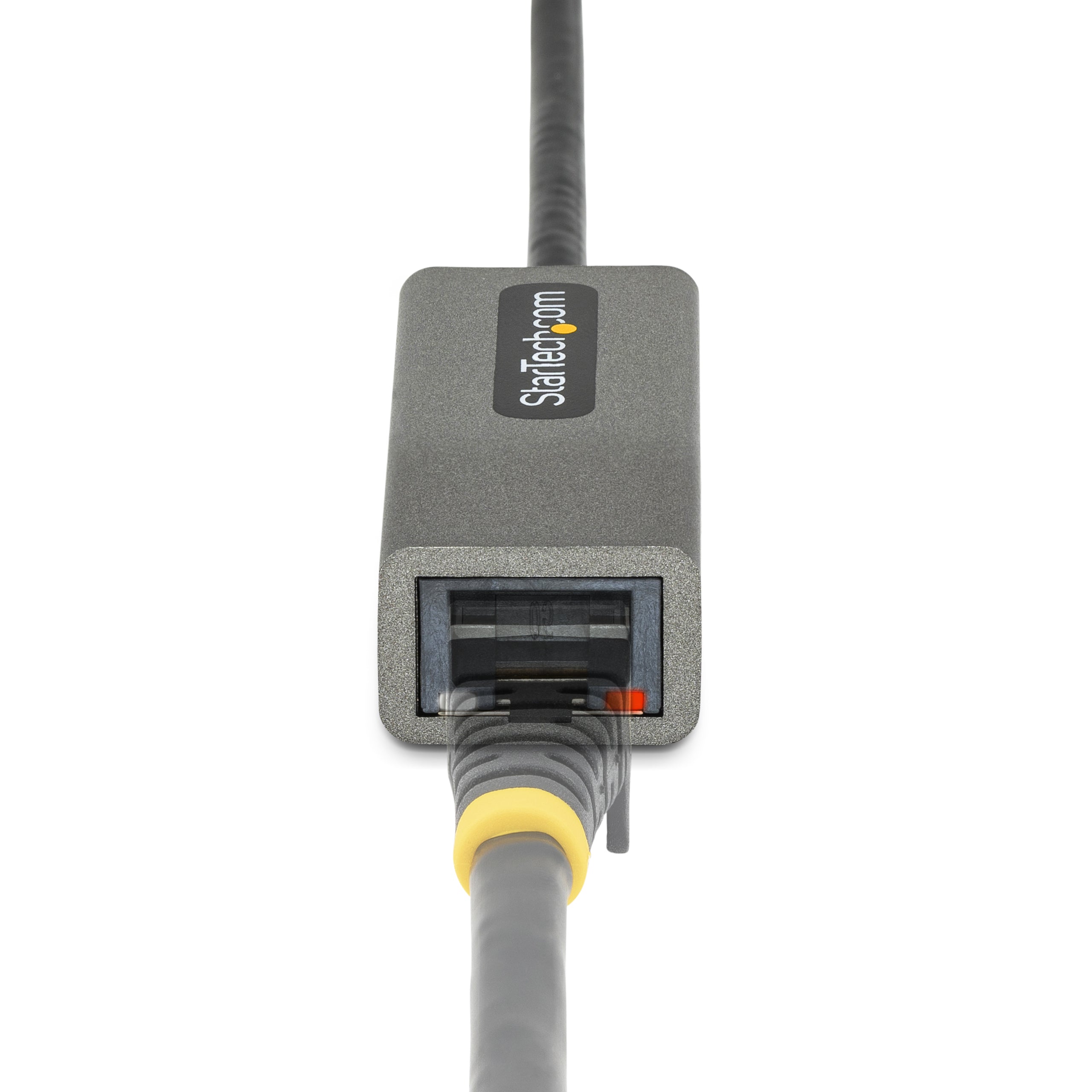 tverksadapter | Gigabit | USB 3.0/3.2 Gen 1 | RJ45www.electricalstuff.se ElectricalStuff.se StarTech.com USB till Ethernet