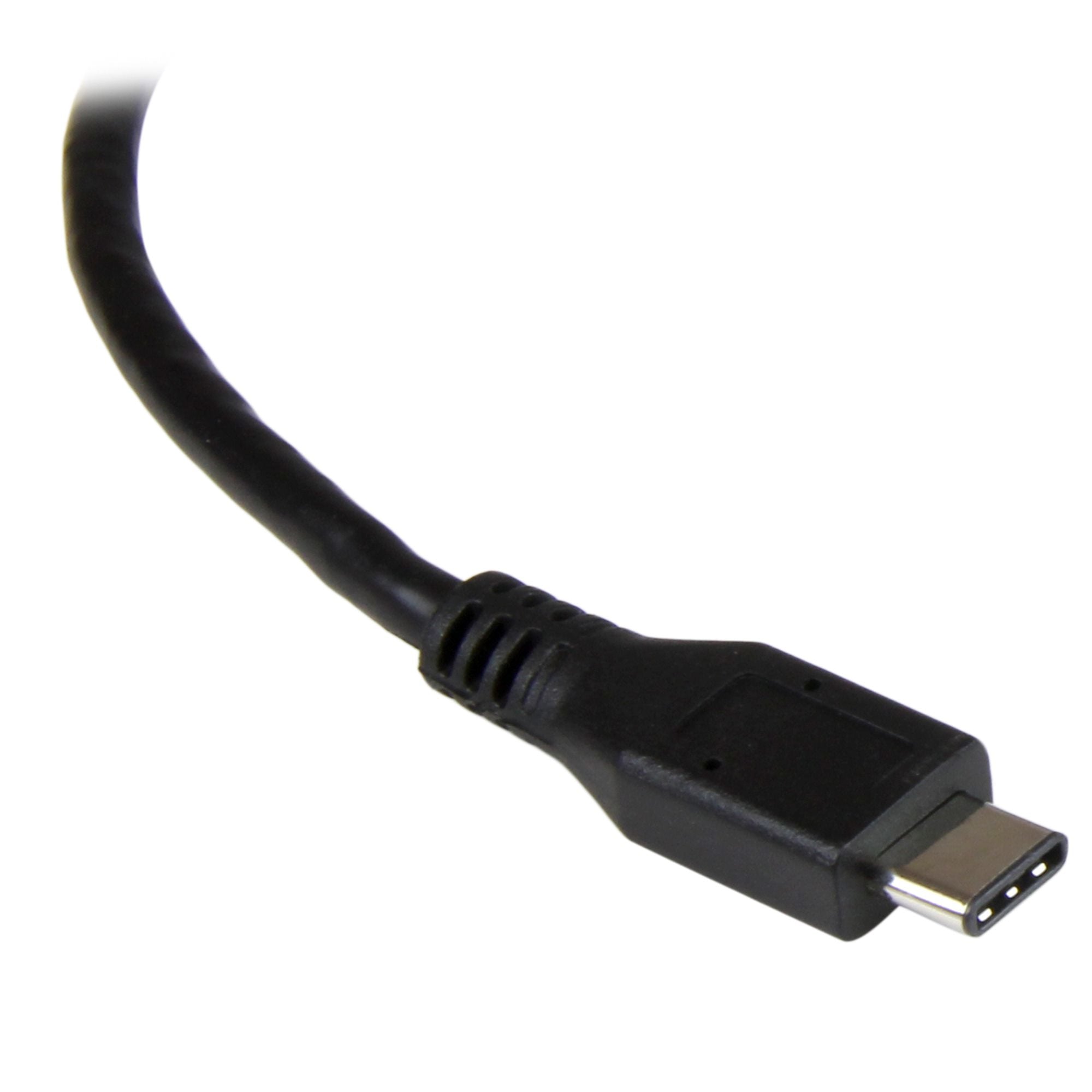US1GC301AU 0065030862806|065030862806 Nätverkskort USB-C till Gigabit-nätverksadapter med extra USB-port www.electricalst