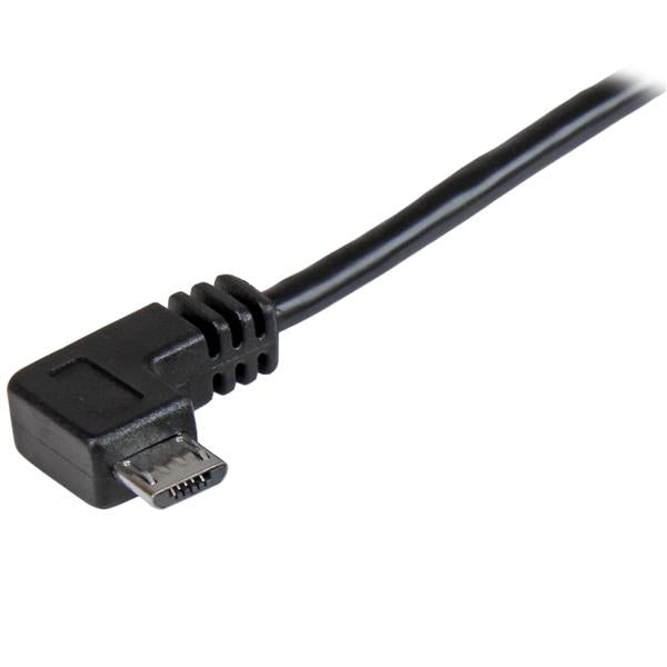 .com USBAUB2MRA 0065030863155|065030863155 USB-Kablar USBAUB2MRA www.electricalstuff.se ElectricalStuff.se StarTech.com