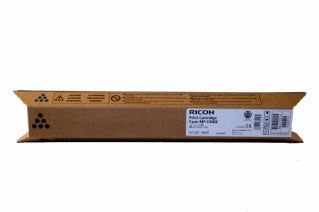 www.electricalstuff.se ElectricalStuff.se Ricoh 842039 Tonerkassett 1 styck Original Cyan Ricoh 842039 Tonerkassetter 8