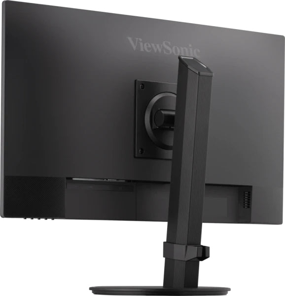 ta Pc-Skärmar VA VA2408-HDJ www.electricalstuff.se ElectricalStuff.se Viewsonic VA VA2408-HDJ platta pc-skärmar 61 cm (24