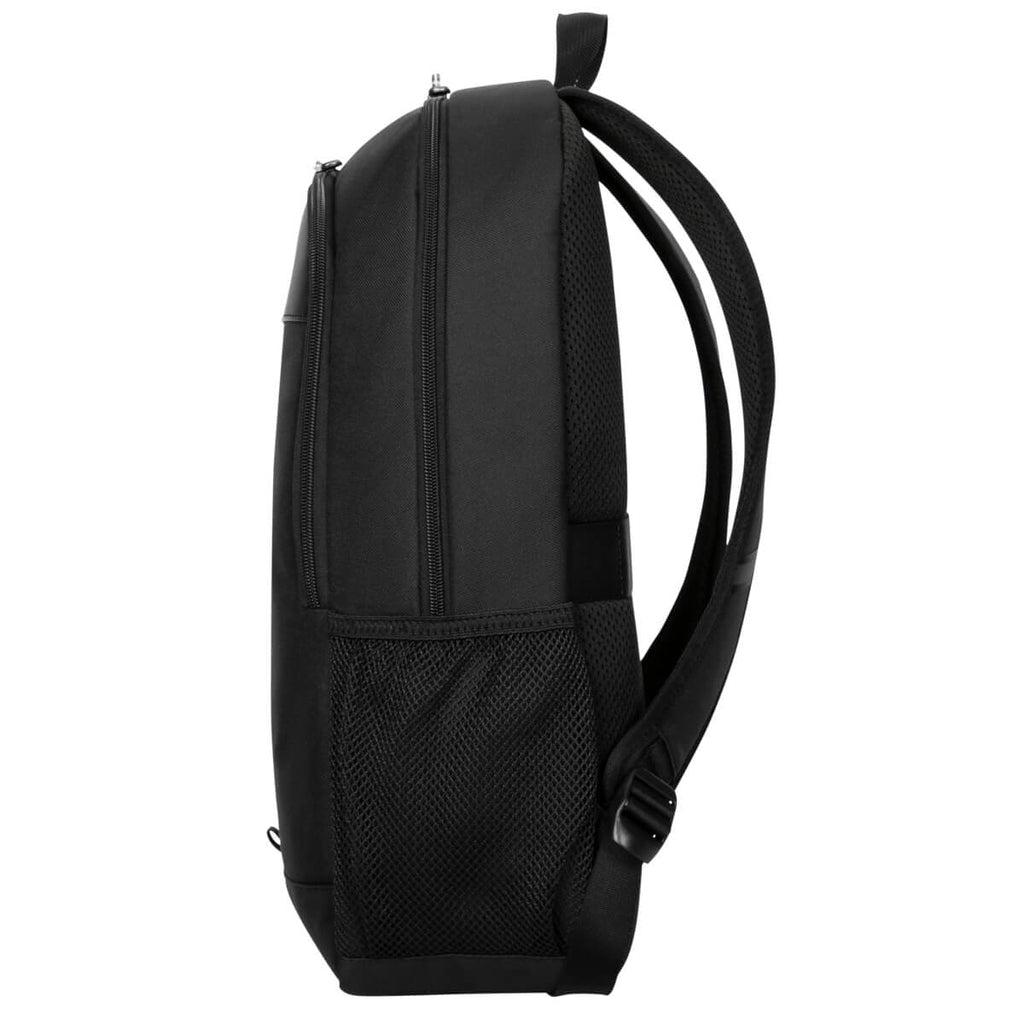 alStuff.se Targus TBB943GL ryggsäckar Fritidsryggsäck Svart Polyester Targus TBB943GL 0092636364762|092636364762|505179404